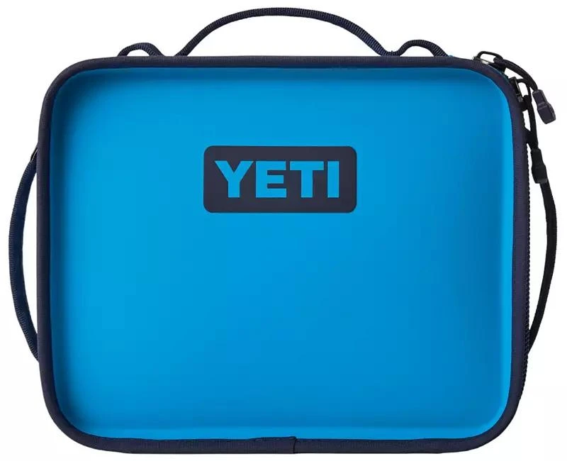 YETI YETI Daytrip Lunch Box 1