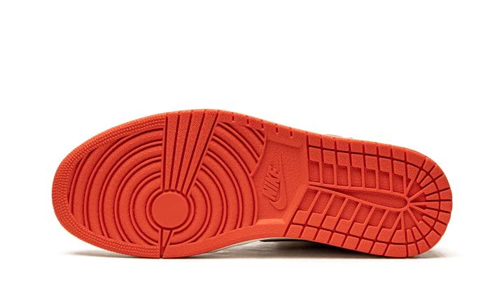 Jordan Air Jordan 1 Retro High 7