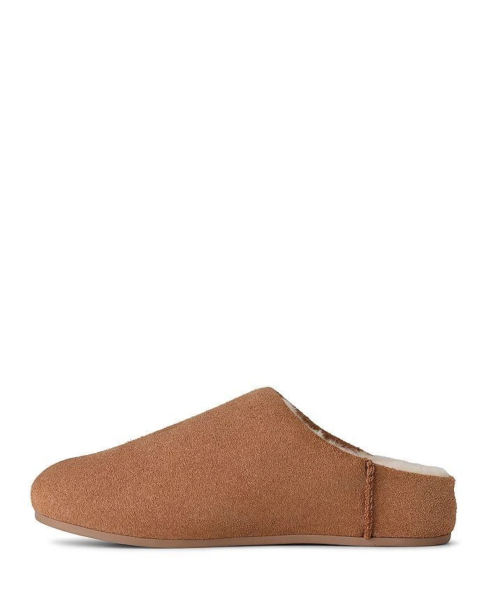 UGG Women's Elea Slippers 6