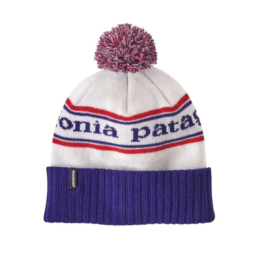 Patagonia Patagonia Powder Town Beanie - Women's 1