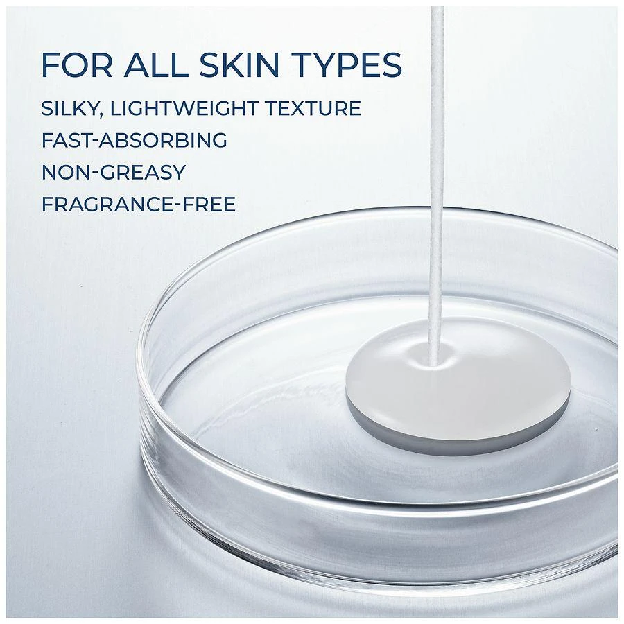 RoC Hydration+ Serum 5