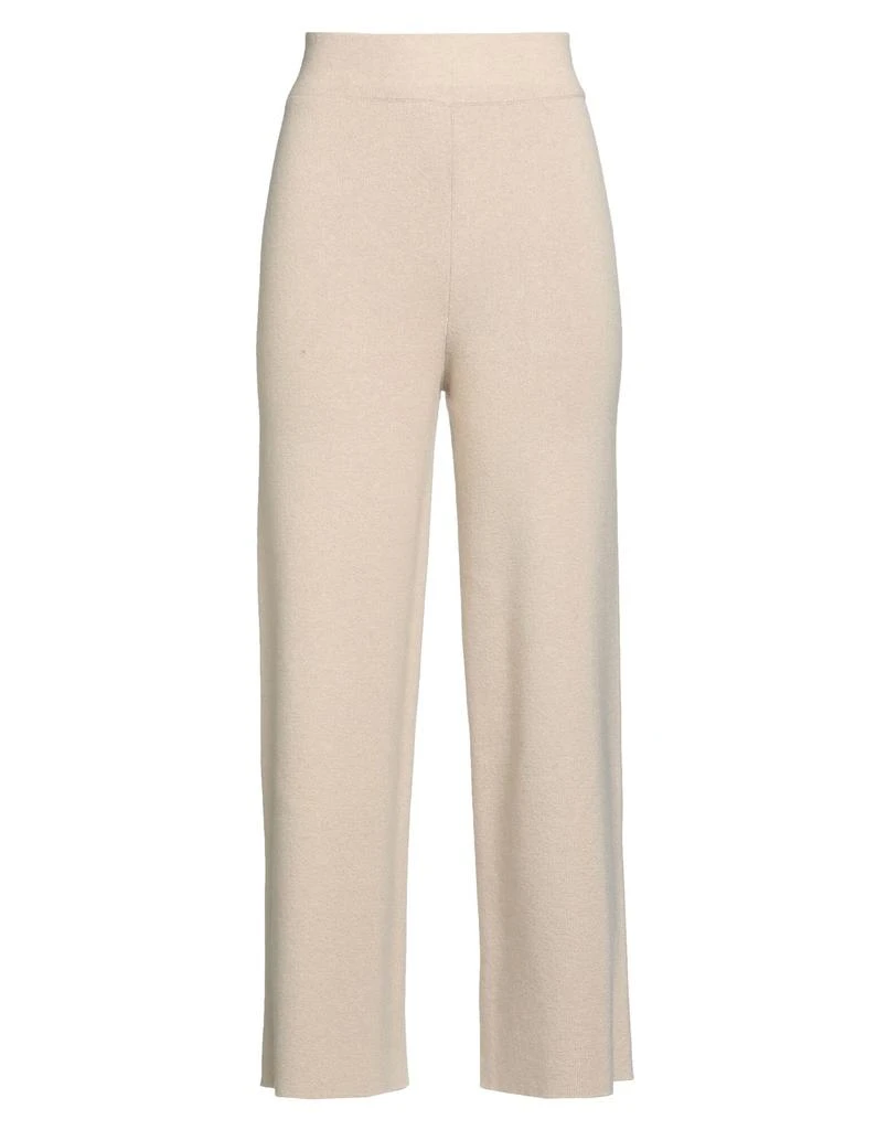 ALPHA STUDIO Casual pants 1