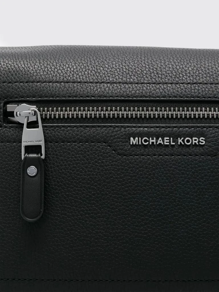 Michael Kors Bag men Michael Kors 3