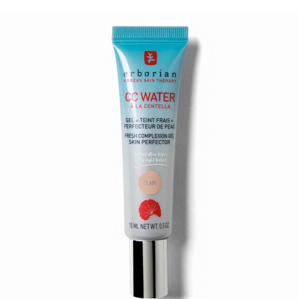 erborian Erborian CC Water - 15ml