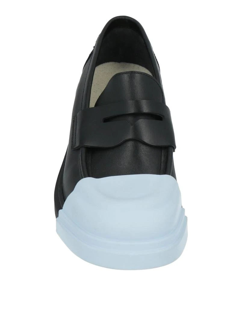 Camper Loafers 4