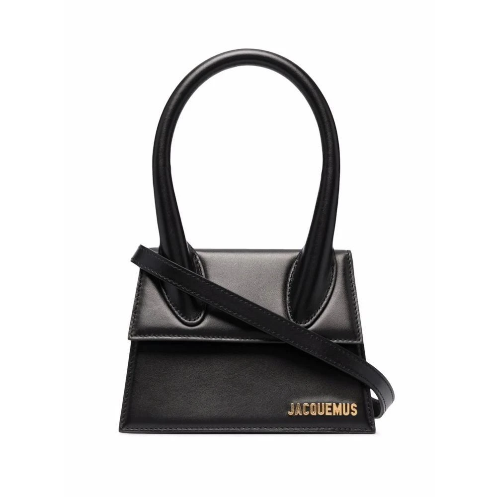 Jacquemus Jacquemus Bags 1