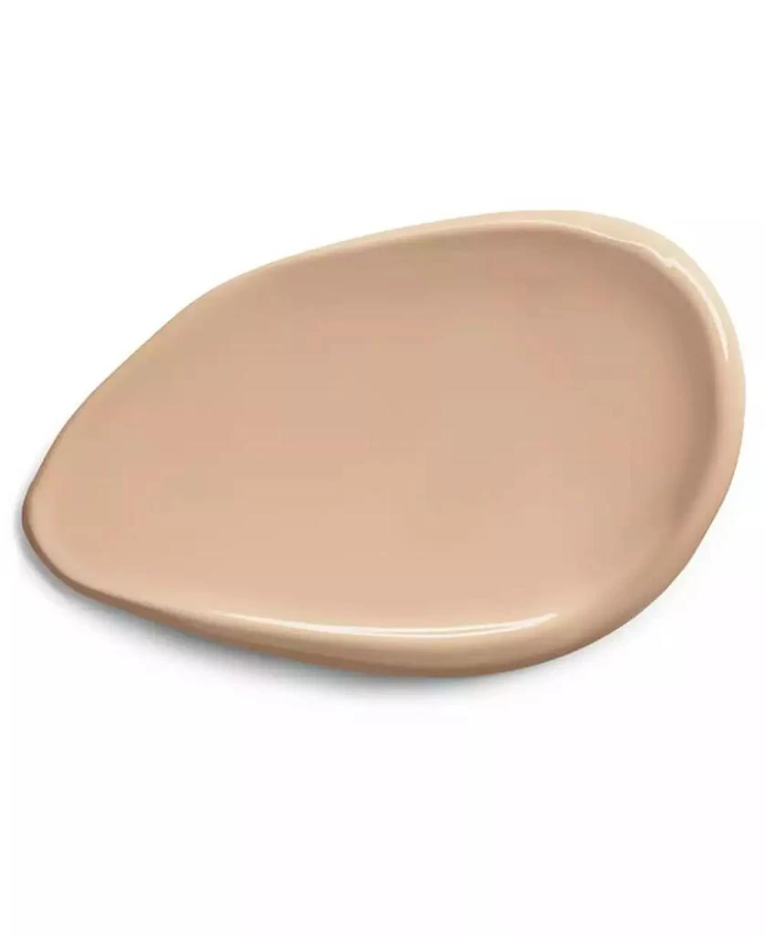 Clarins Everlasting Long-Wearing Full Coverage Foundation, 1 oz. 2