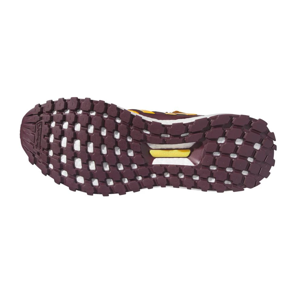 Adidas Ultraboost 1.0 ATR Running Shoes 5