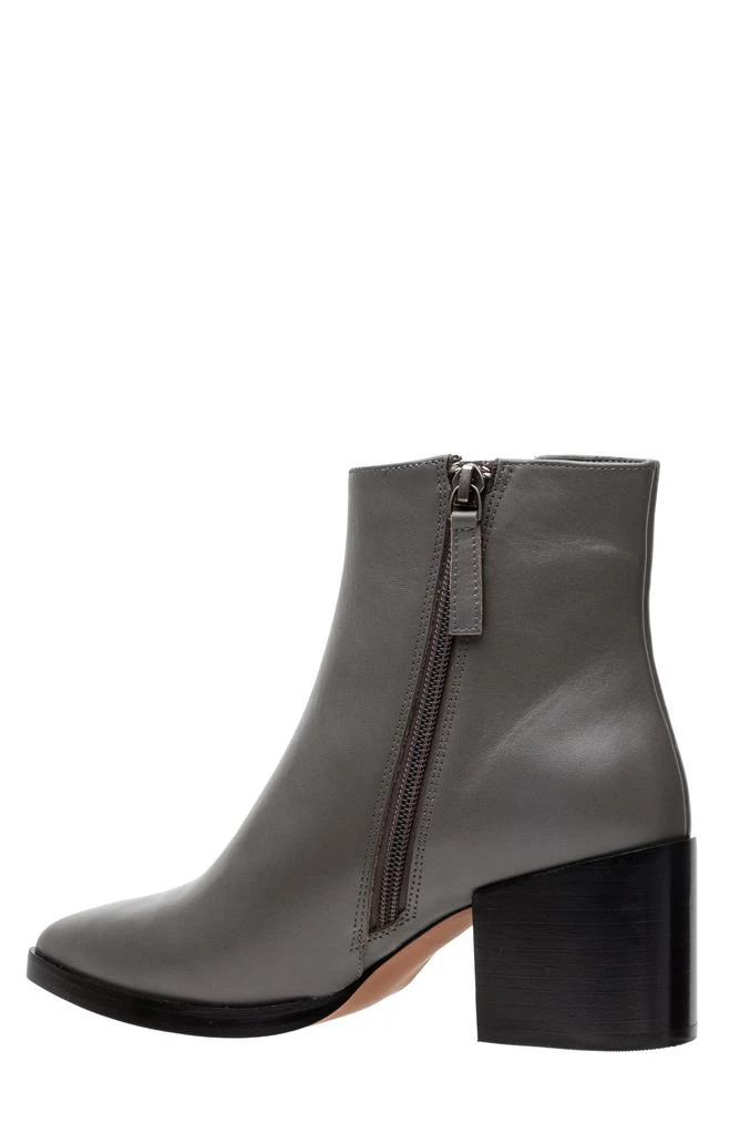 Linea Paolo Viva Bootie 6