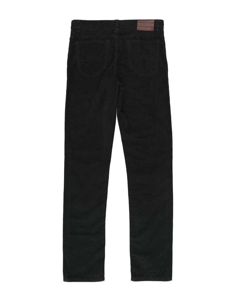 SIVIGLIA Casual pants 2