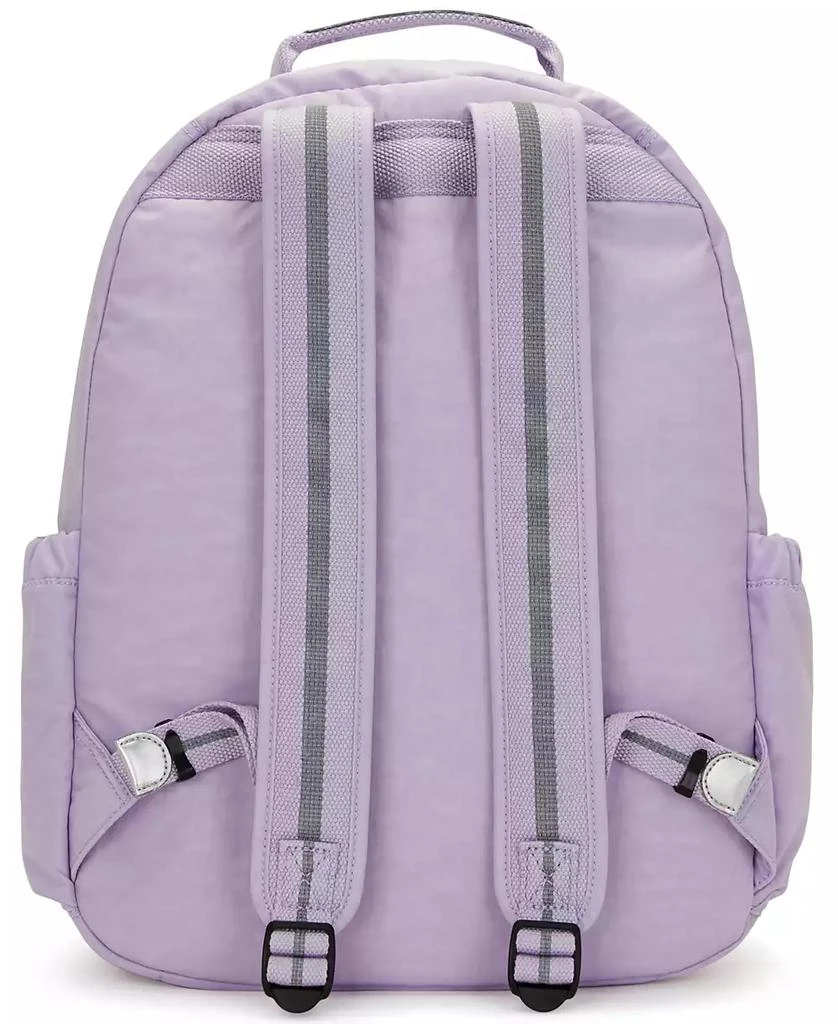 Kipling Seoul Medium Backpack 3