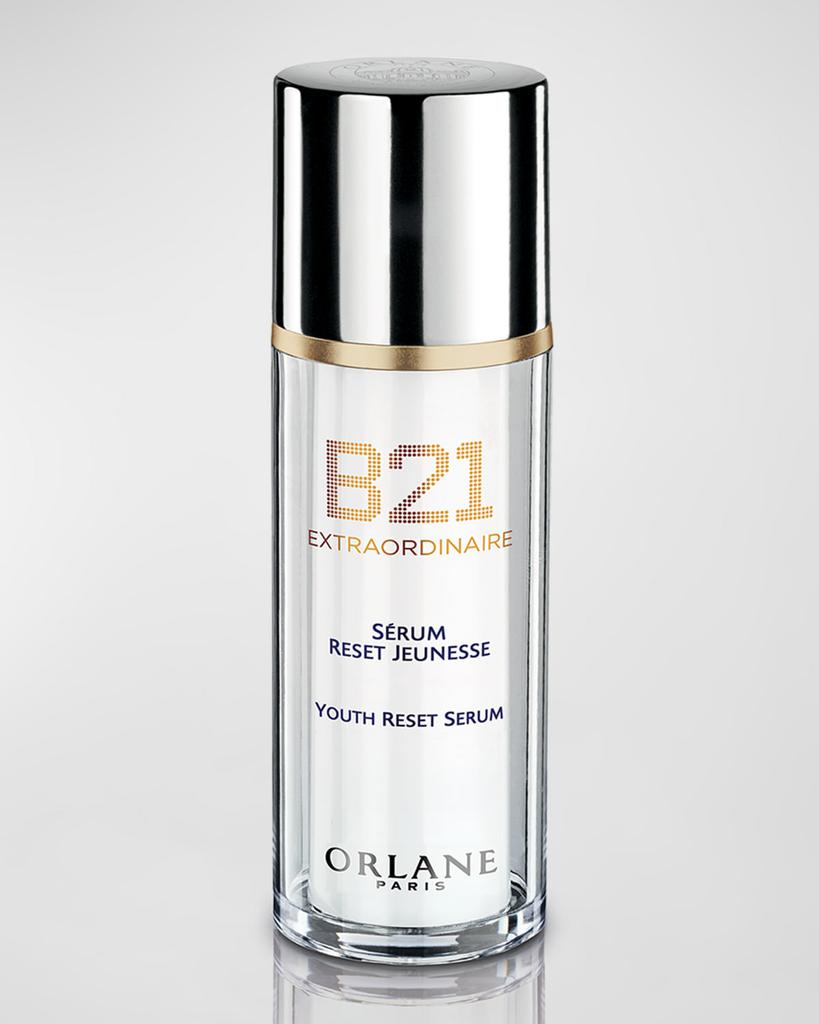 Orlane Limited Edition B21 Extraordinaire Youth Reset Serum, 1.7 oz.