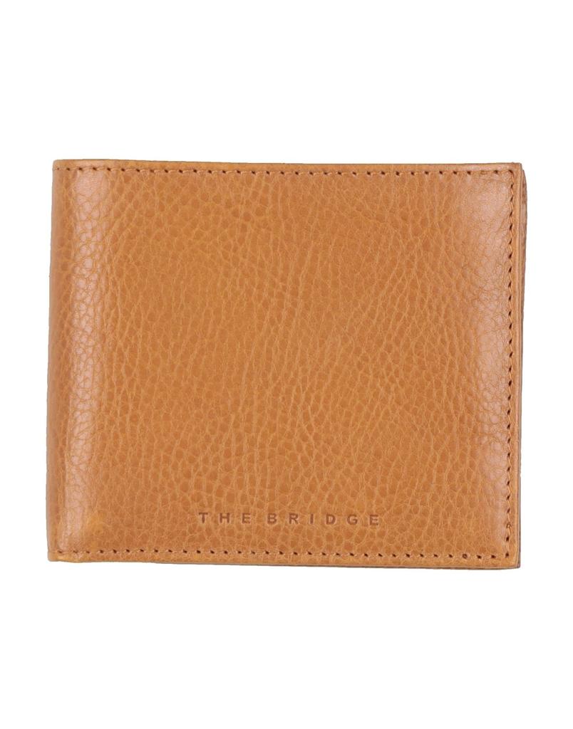 The Bridge Wallet