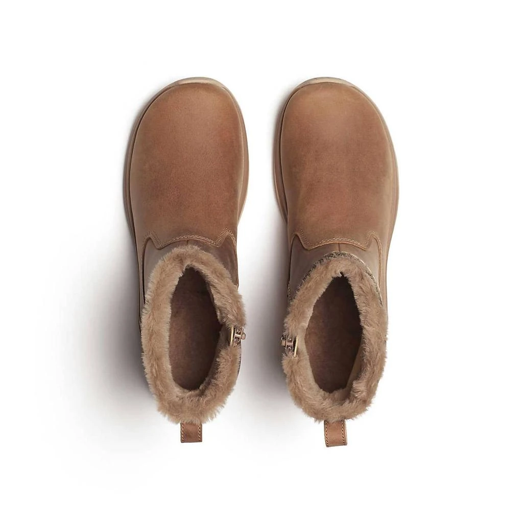 Merrell Merrell - Women
s Encore Ice Boots 3