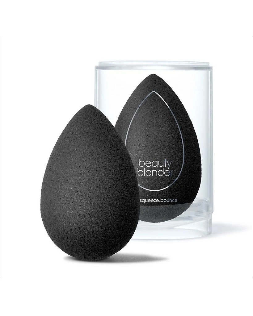 beautyblender beautyblender® Pro Makeup Sponge 2