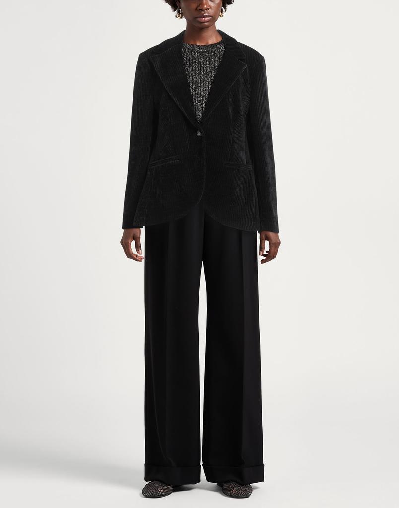 DIXIE Blazer