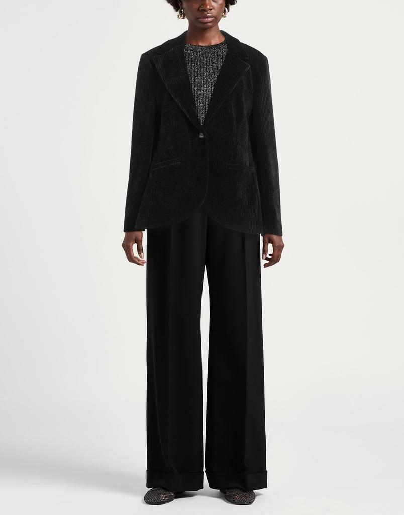 DIXIE Blazer 2