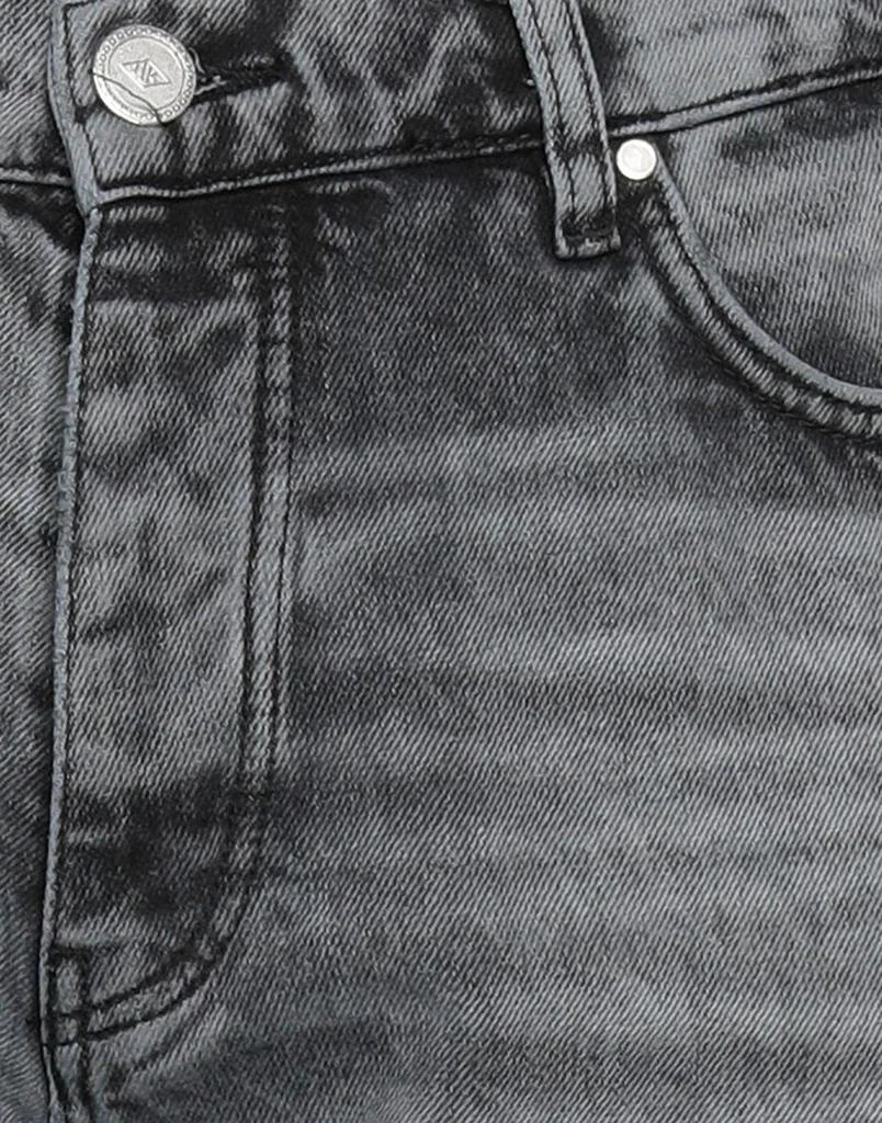 Han Kjobenhavn Denim pants 4