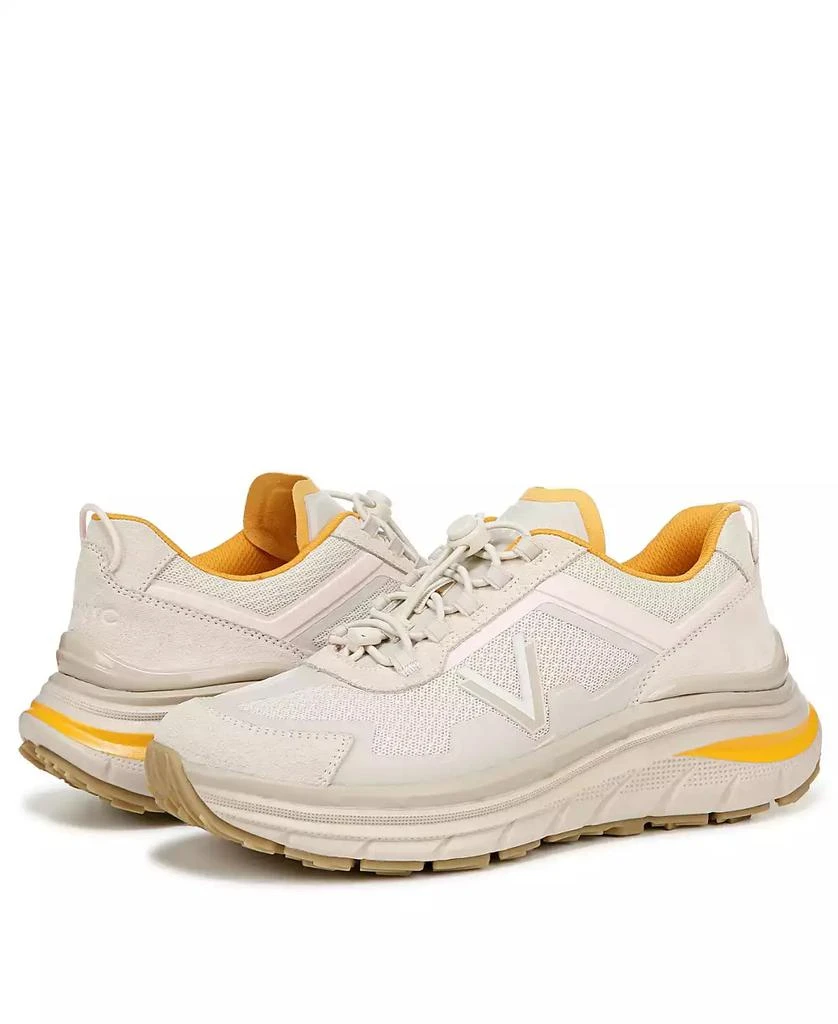 VIONIC Womens Walk Max Sierra Walking Shoes 3