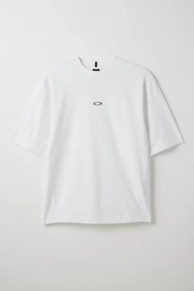 Oakley Oakley Driven Paneled Tee