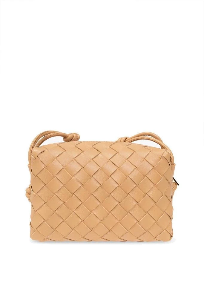 Bottega Veneta Bottega Veneta Loop Mini Camera Bag 2