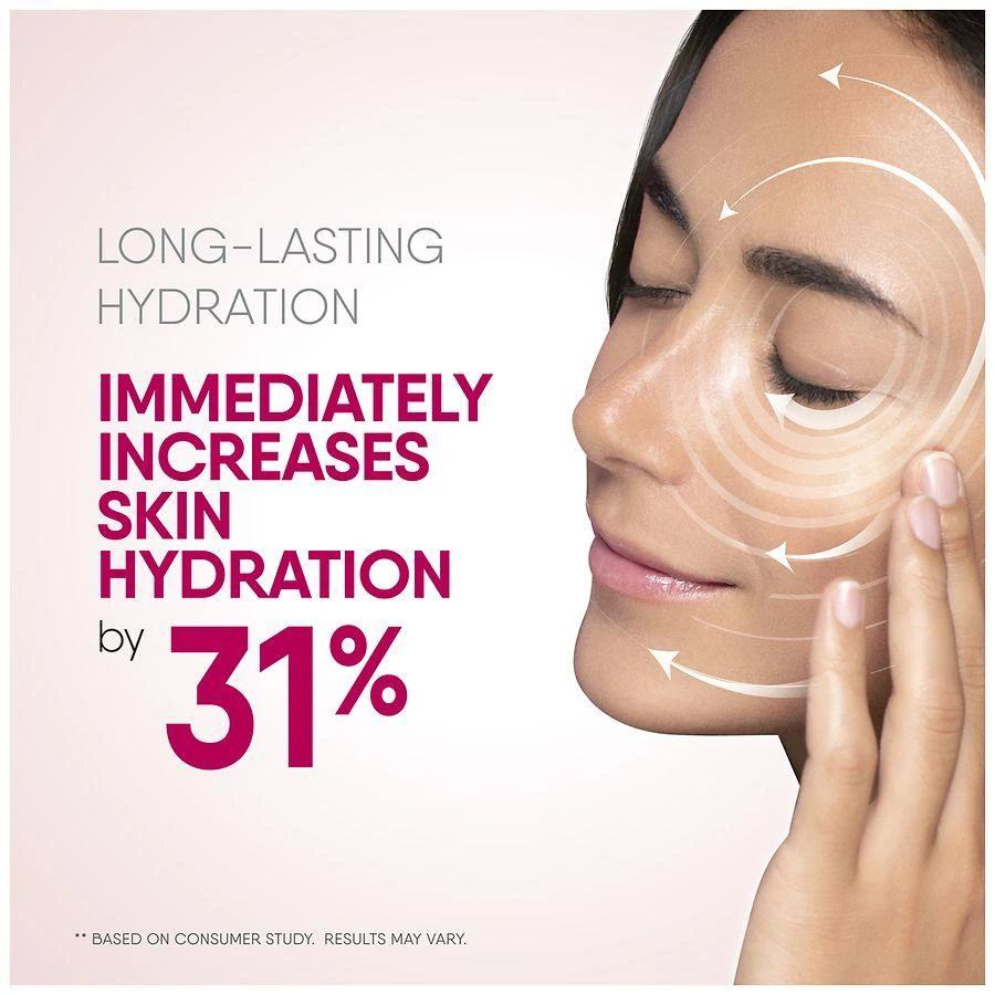 Cicatricure Eye Anti-Wrinkle Cream for Fine Lines & Wrinkles 5
