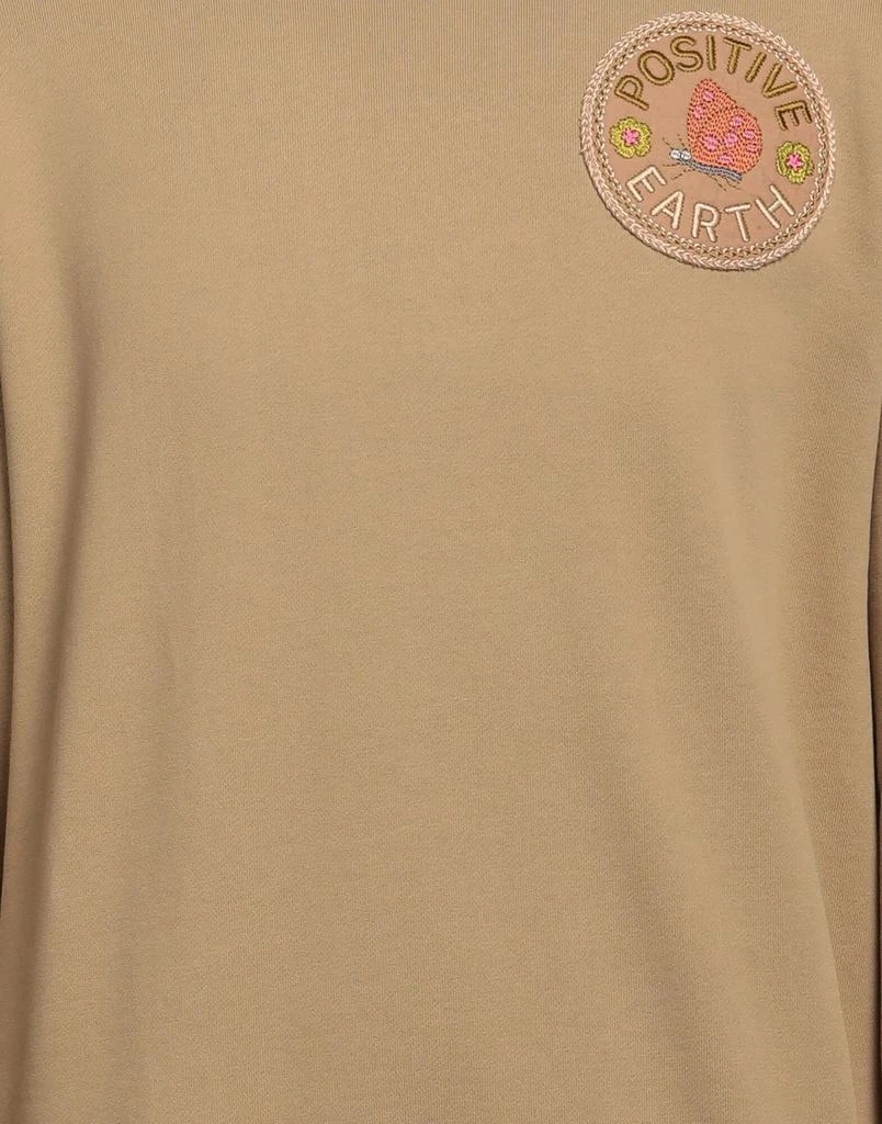 Alexander McQueen Sweatshirt 4
