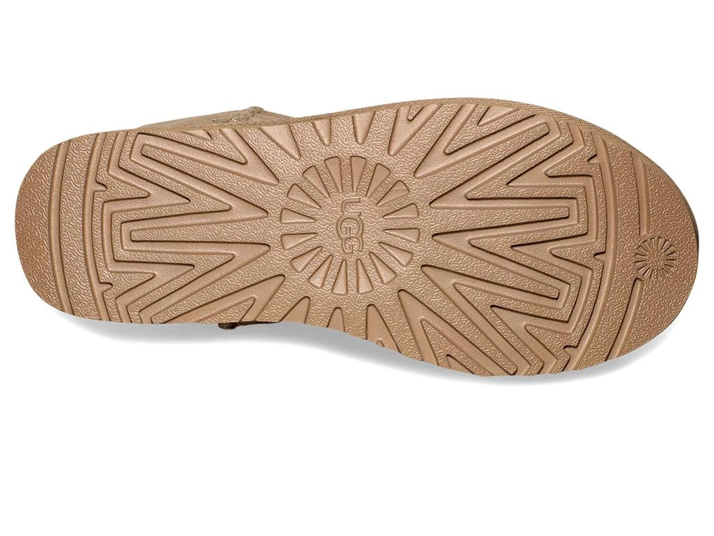 UGG Classic Tall II 3