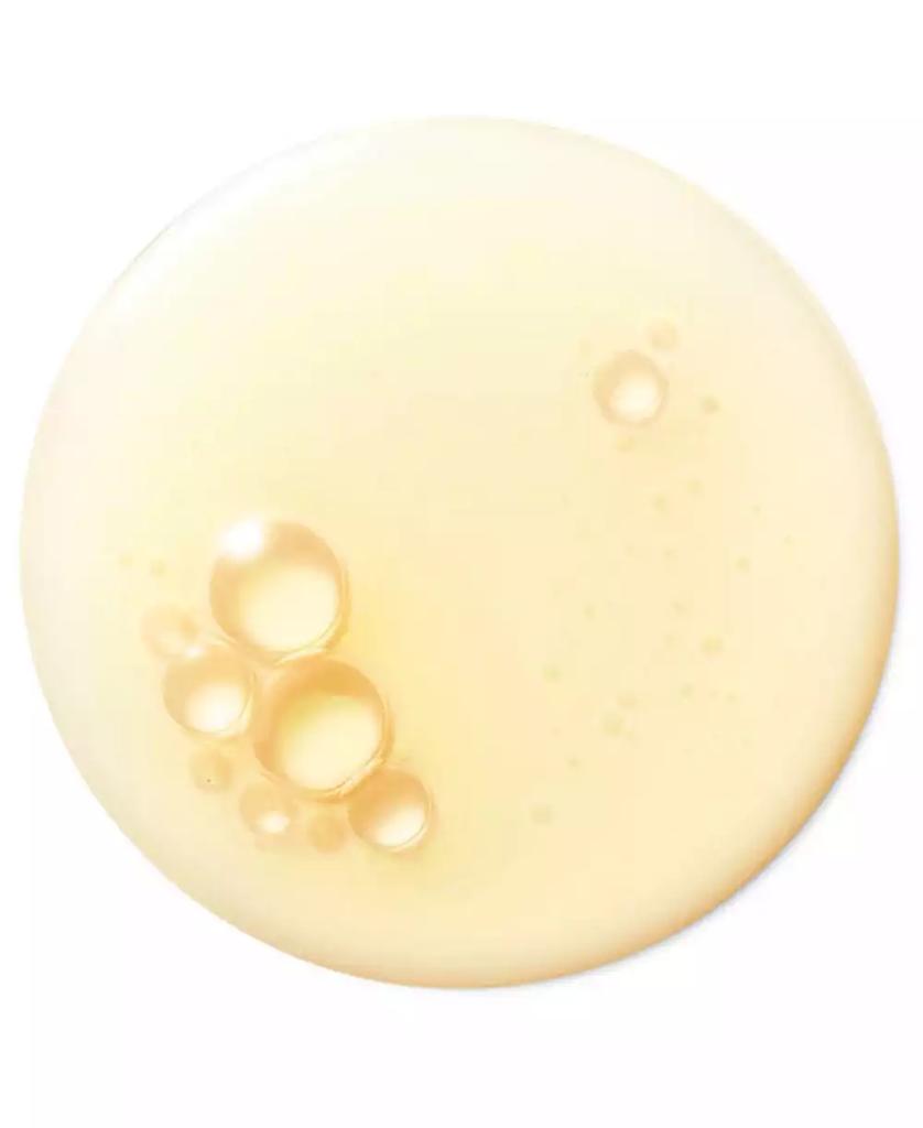 La Mer The Reparative Body Lotion