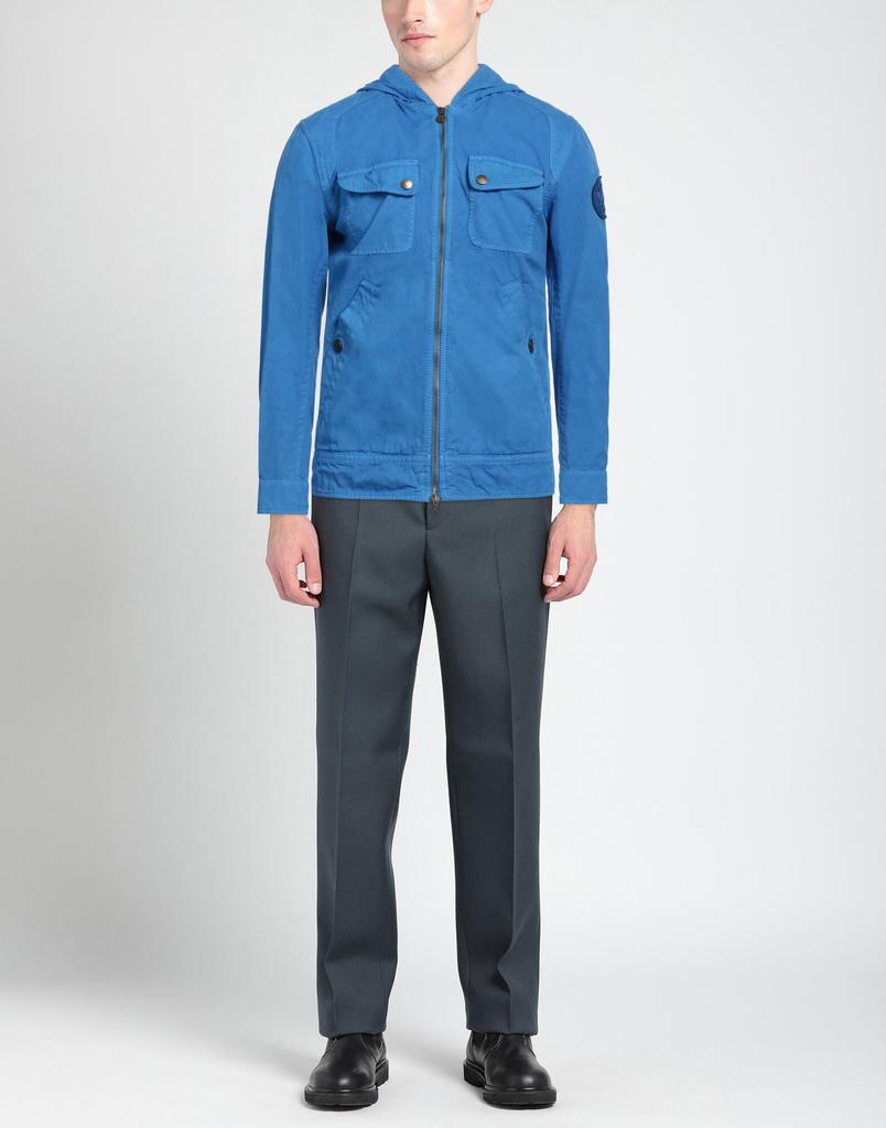 MATCHLESS Jacket