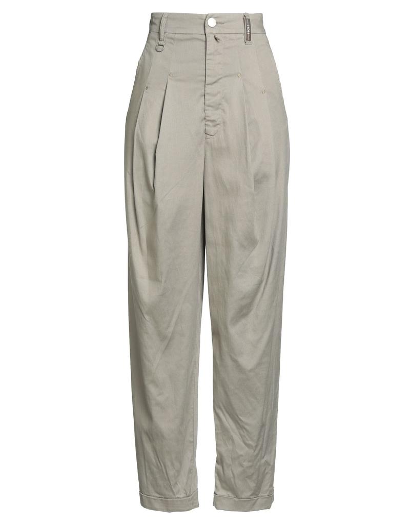 HIGH Casual pants