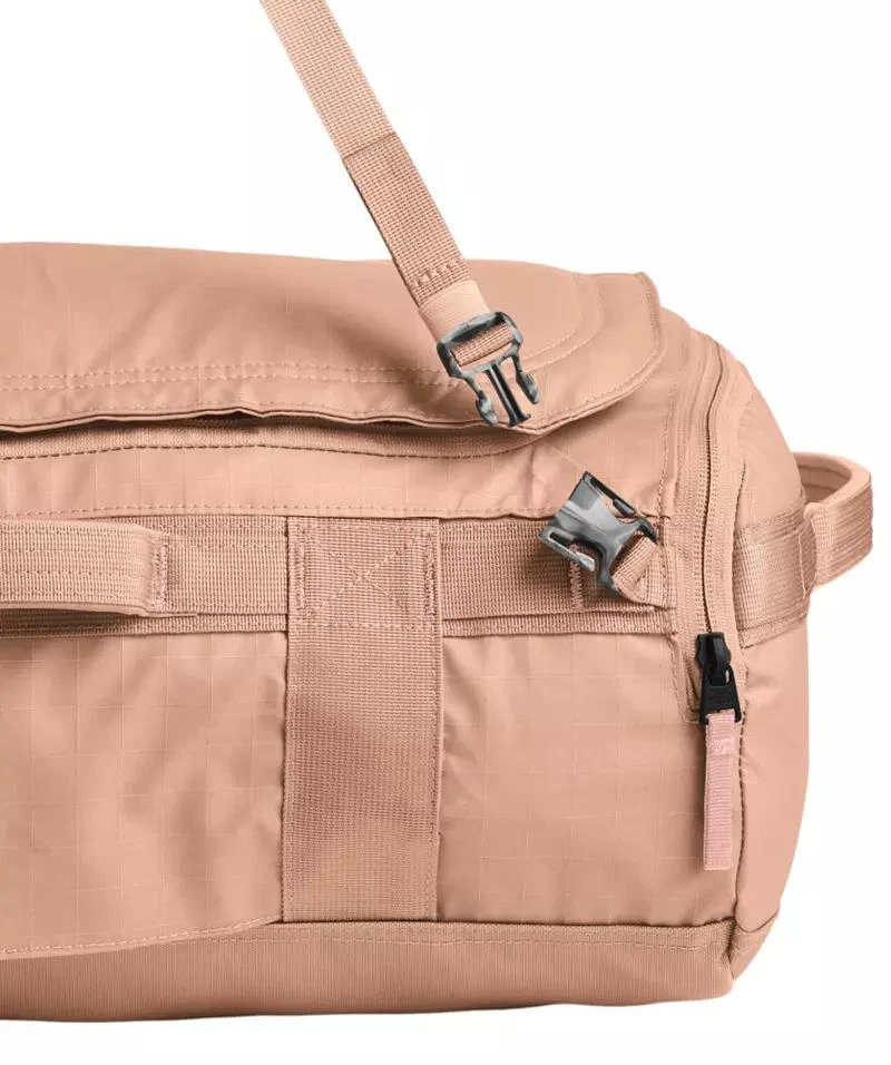 The North Face The North Face Base Camp Voyager Duffel 32L 7