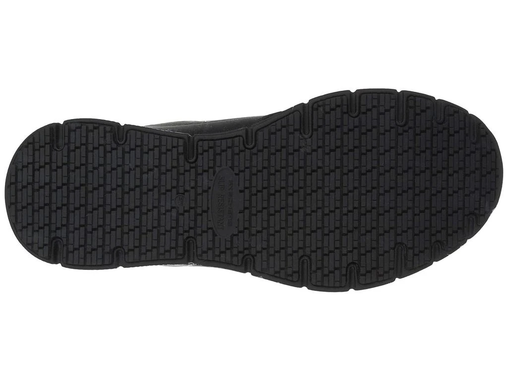 SKECHERS Nampa - Groton 3