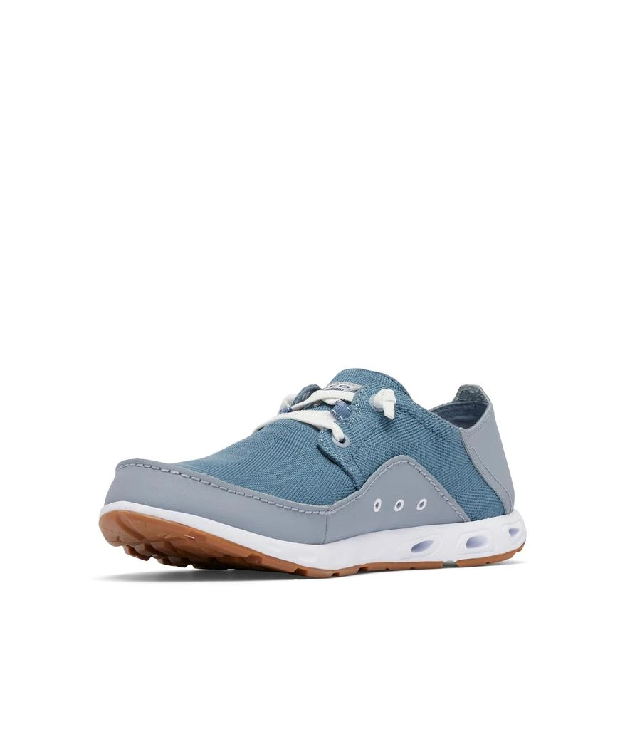 Columbia Bahama™ Vent Loco Relax III 1