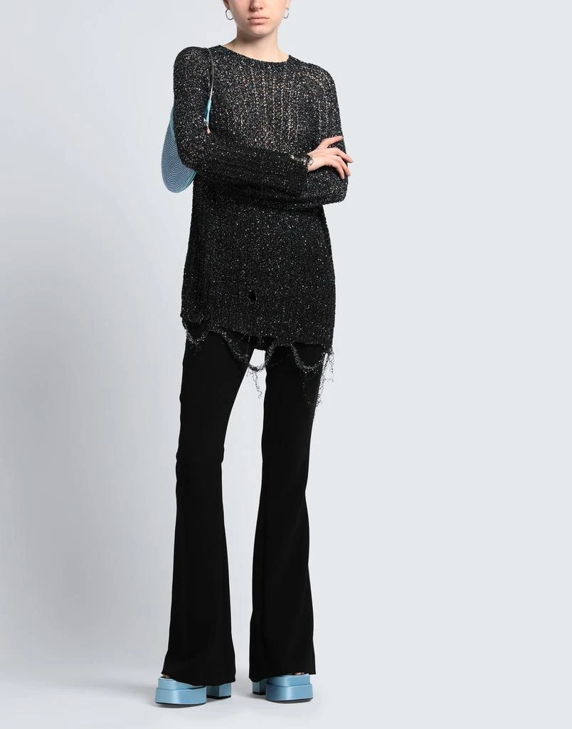 MAISON MARGIELA Sweater 4