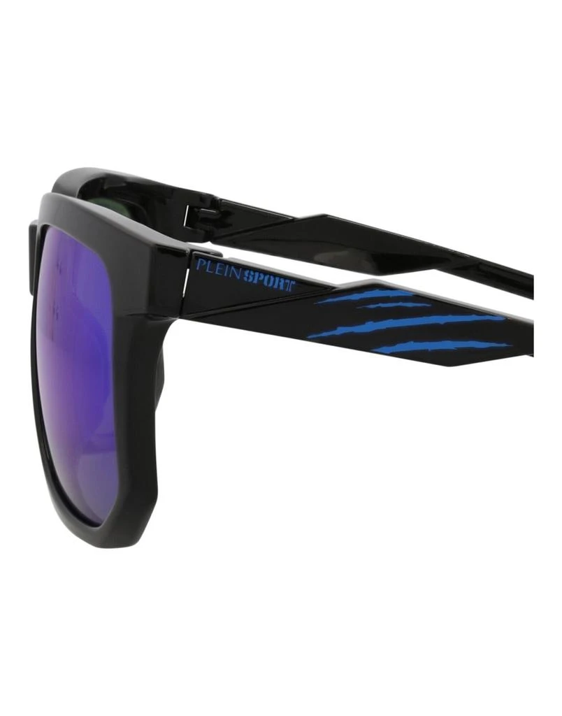 Philipp Plein Sunglasses 4