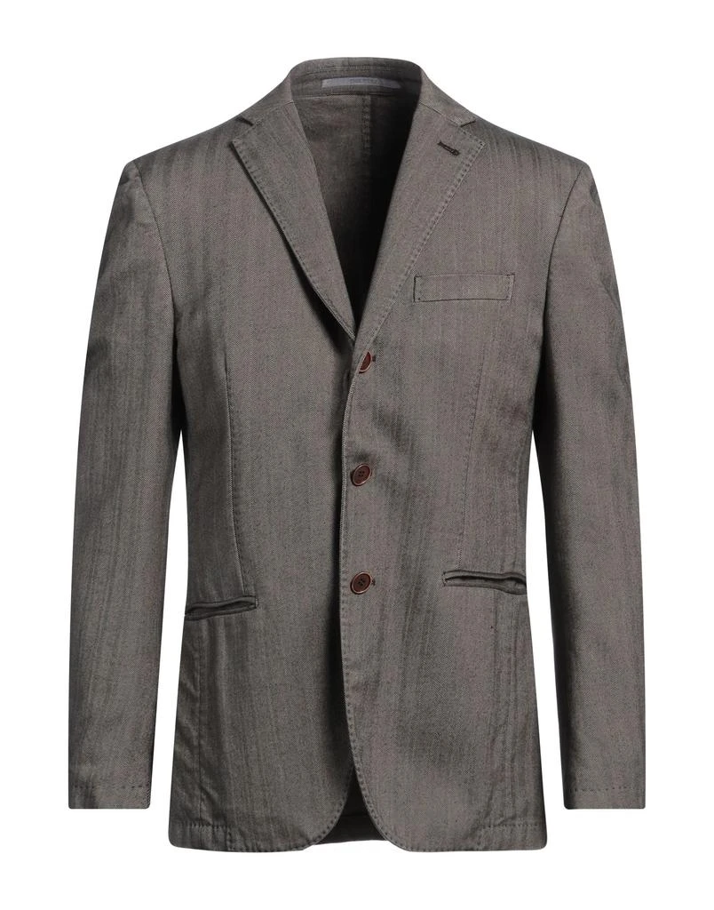CANTARELLI Blazer 1
