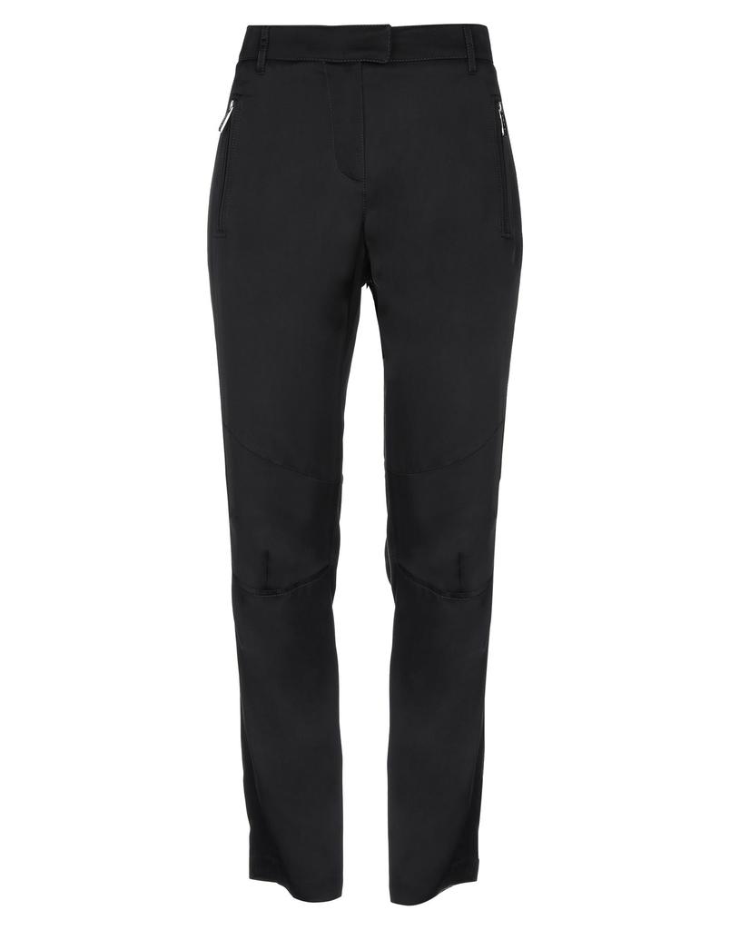 BARBARA BUI Casual pants