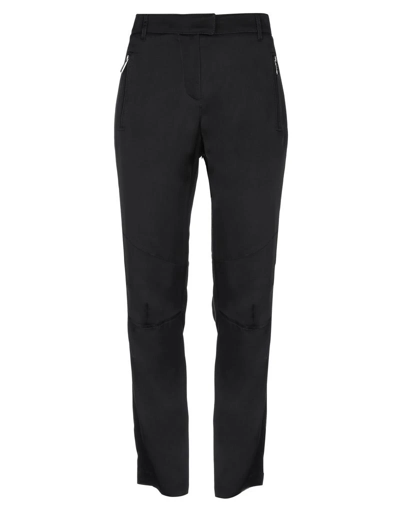 BARBARA BUI Casual pants 1
