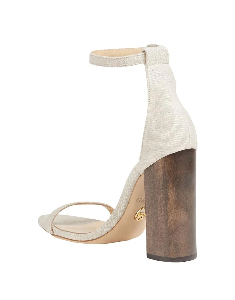 Brother Vellies Sandals 3