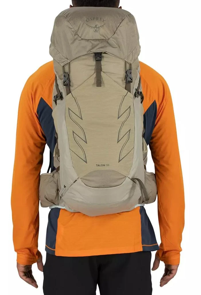 Osprey Osprey Talon 33 Backpack 6