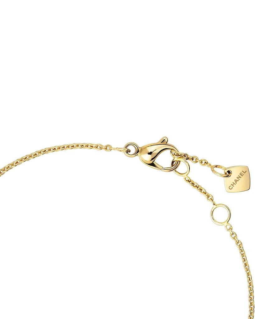 Chanel COCO CRUSH BRACELET 3