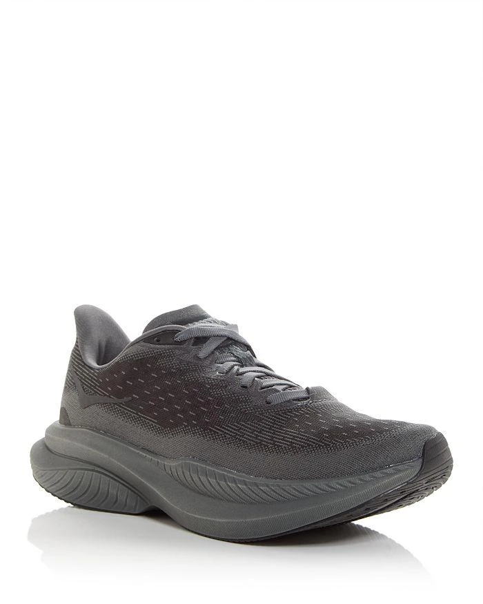Hoka One One
