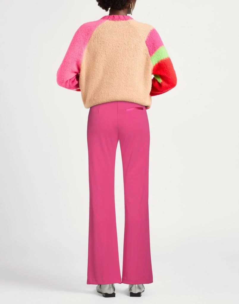 IMPERIAL Casual pants 3