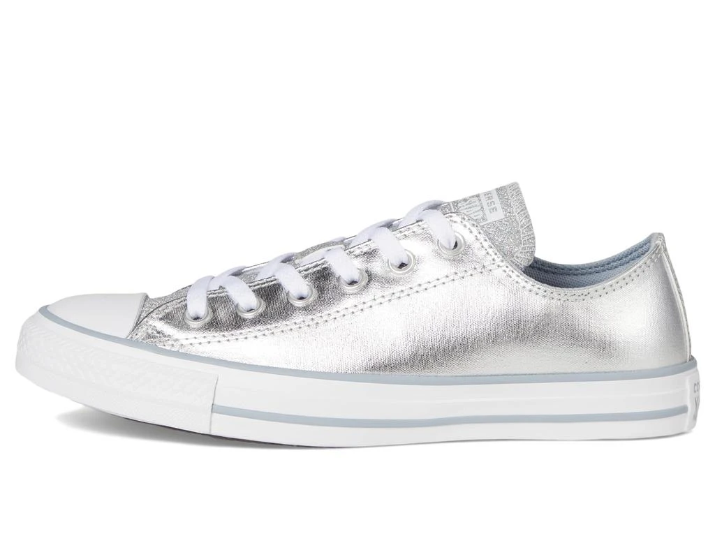 Converse Chuck Taylor All Star Sparkle 4