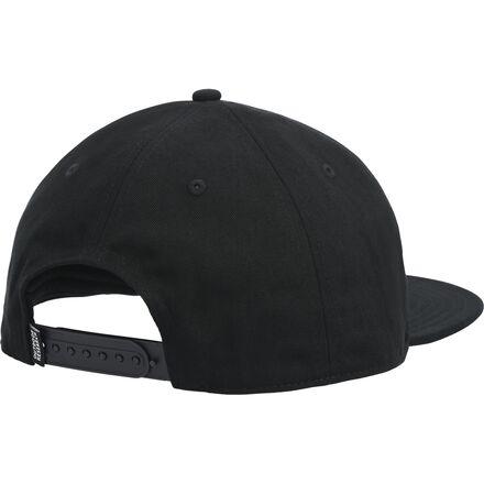 Outdoor Research Daybreaker Cap