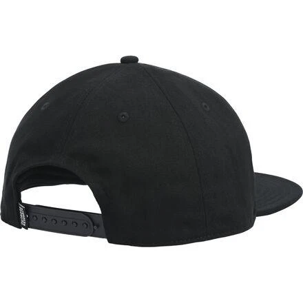 Outdoor Research Daybreaker Cap 2