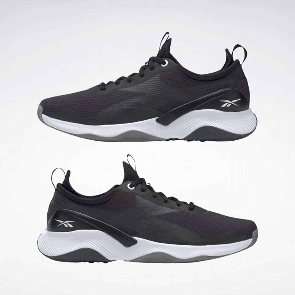 Reebok Reebok - WOMEN'S HIIT TR 2.0 SHOES 4
