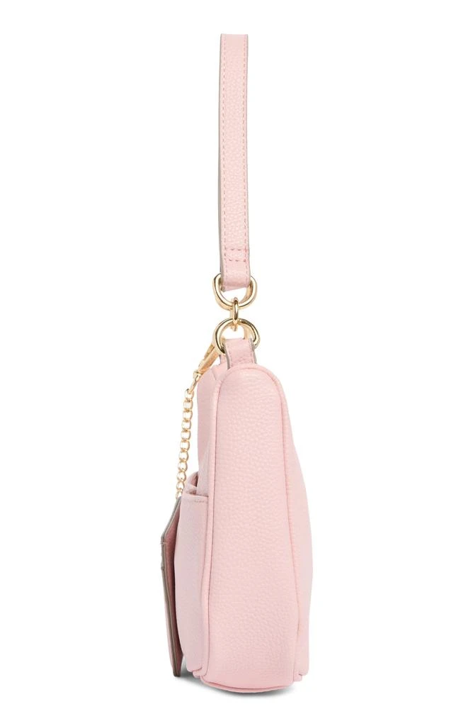 Nanette Lepore Romie Shoulder Bag 4
