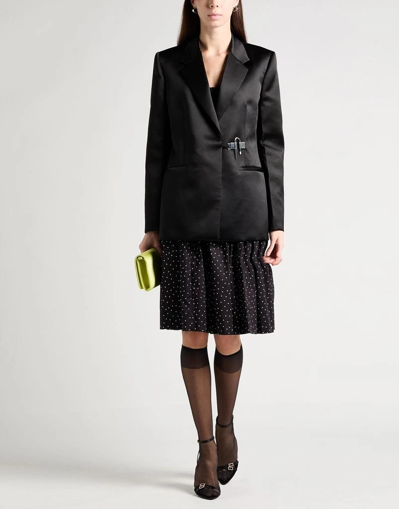 Givenchy Blazer 2